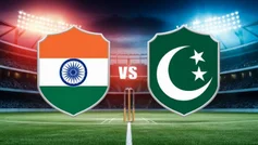 Online Cricket Gaming